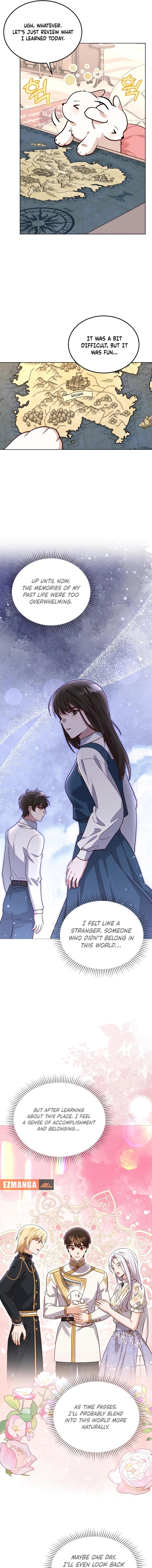 Chapter Image 12