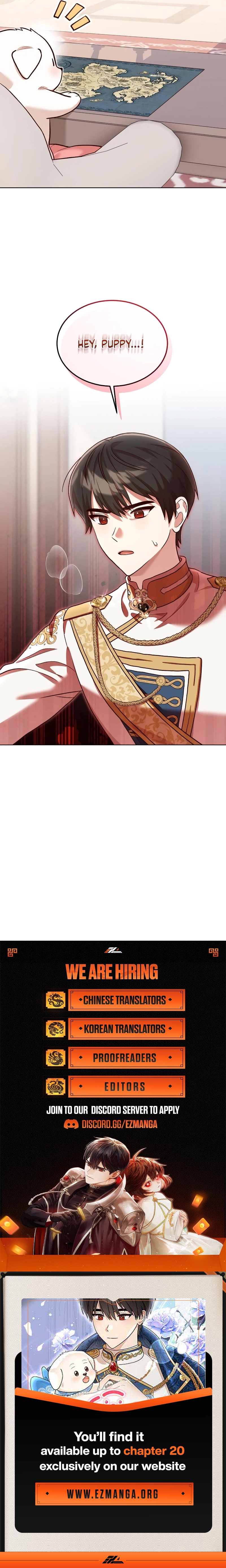 Chapter Image 14