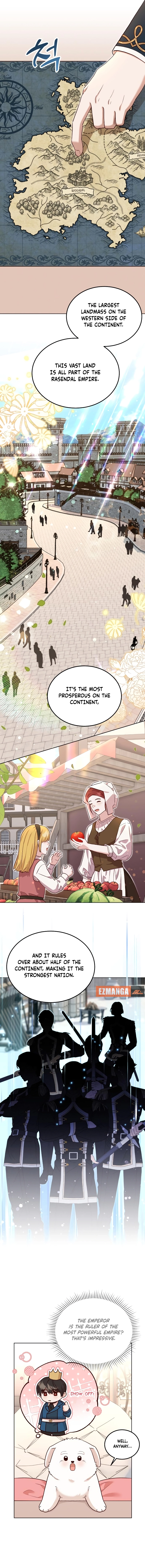 Chapter Image 5
