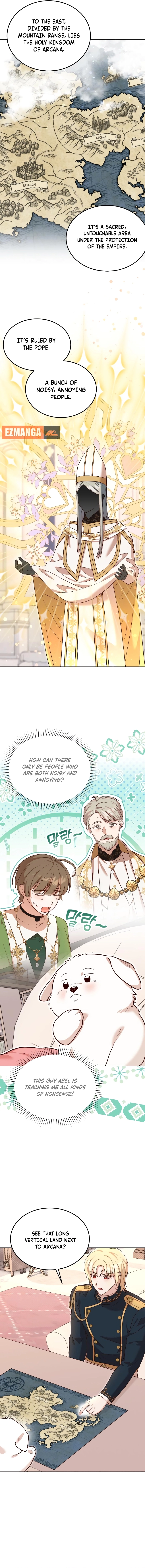 Chapter Image 6
