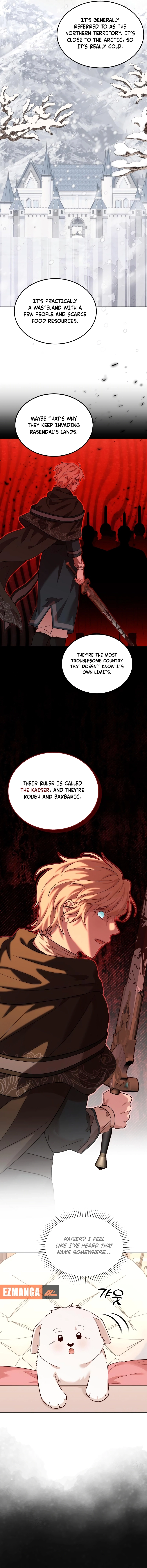 Chapter Image 8