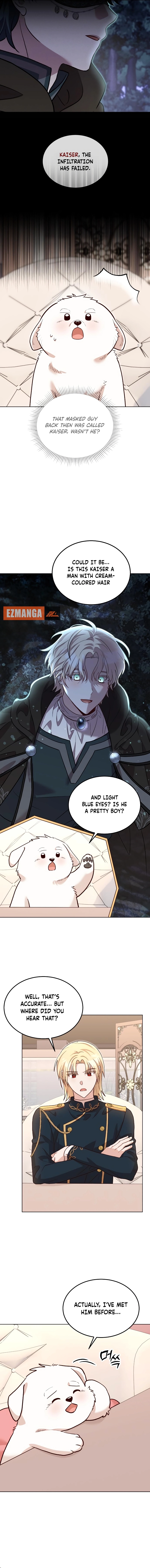 Chapter Image 9