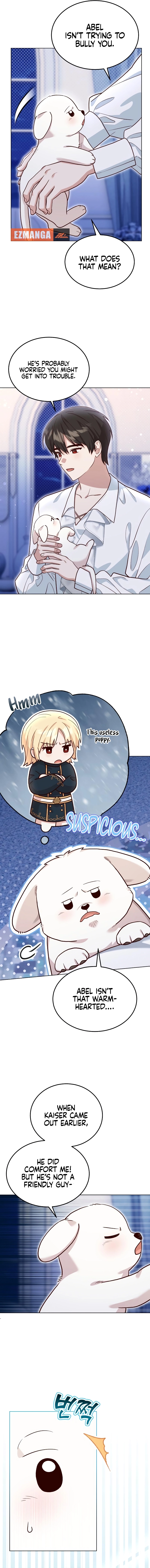Chapter Image 2