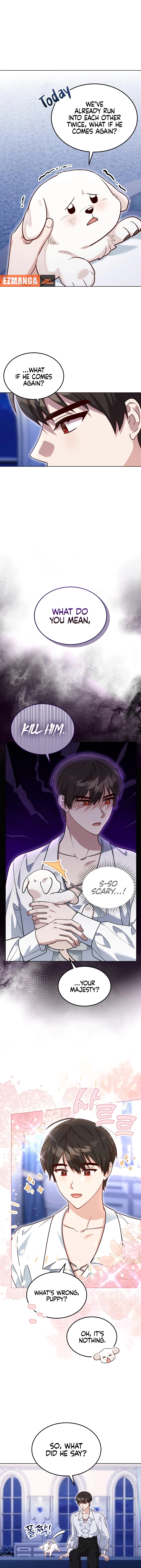 Chapter Image 4