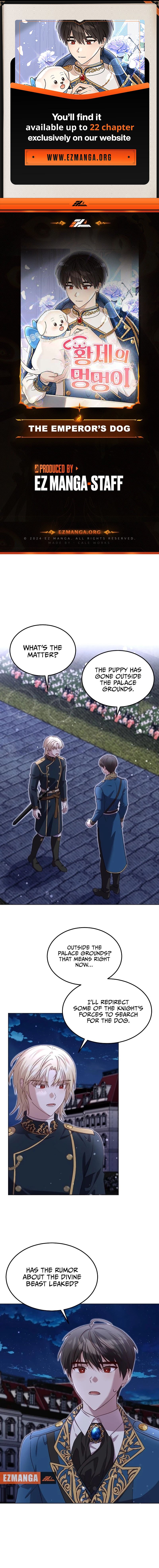 Chapter Image 1