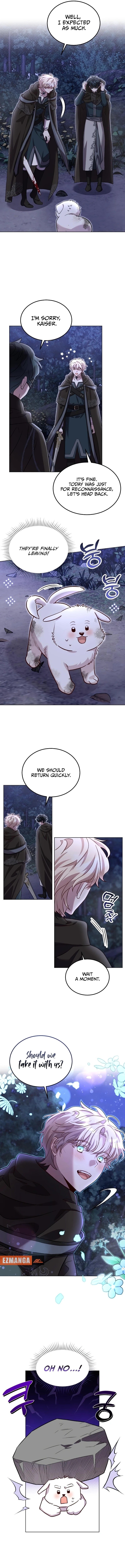 Chapter Image 8