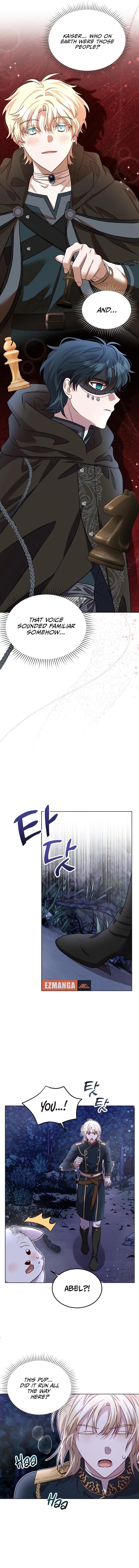 Chapter Image 10