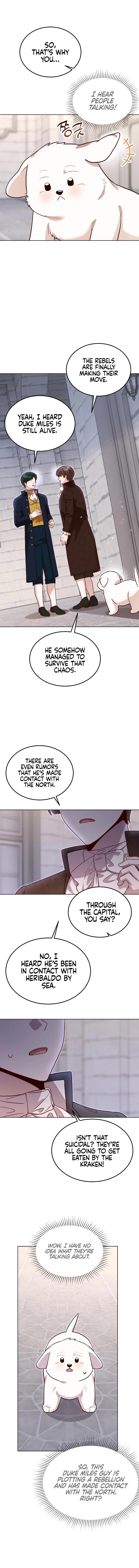 Chapter Image 12