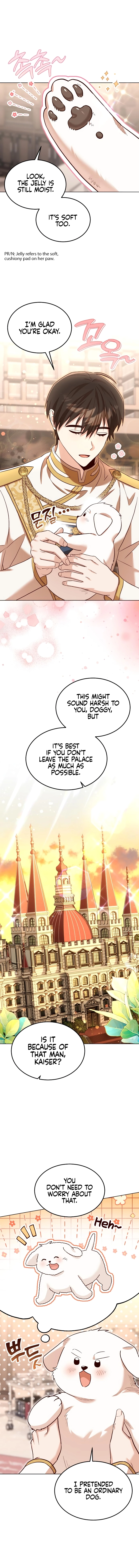 Chapter Image 3