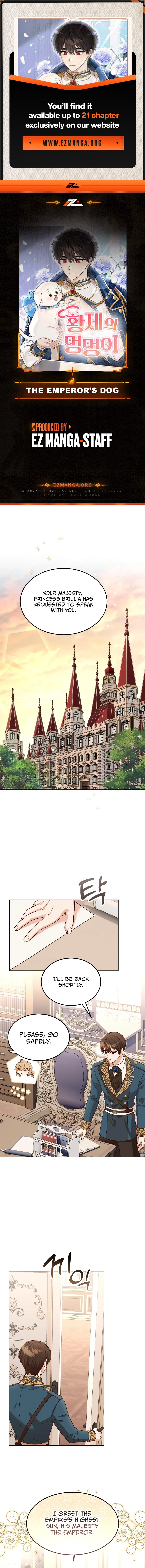 Chapter Image 1
