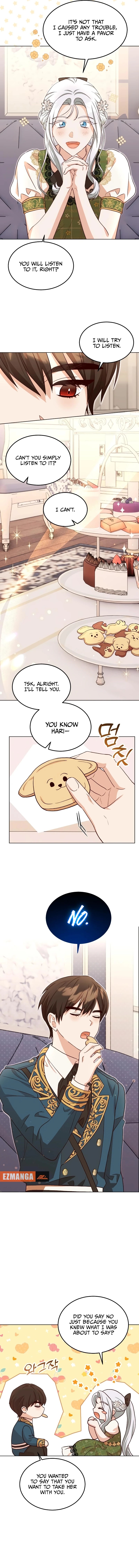 Chapter Image 3