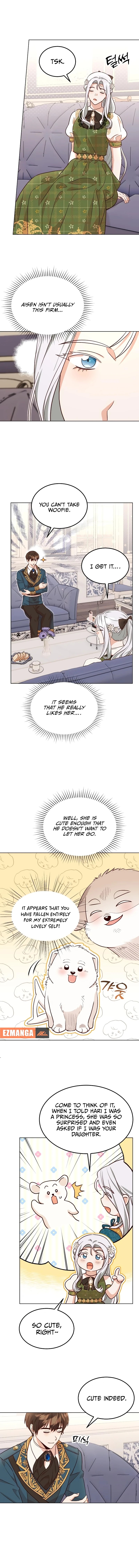 Chapter Image 4