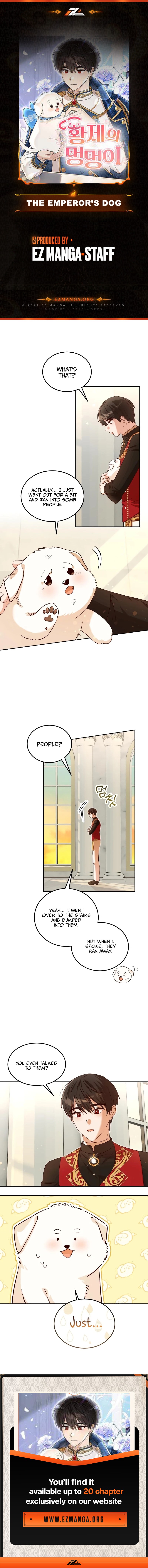 Chapter Image 1