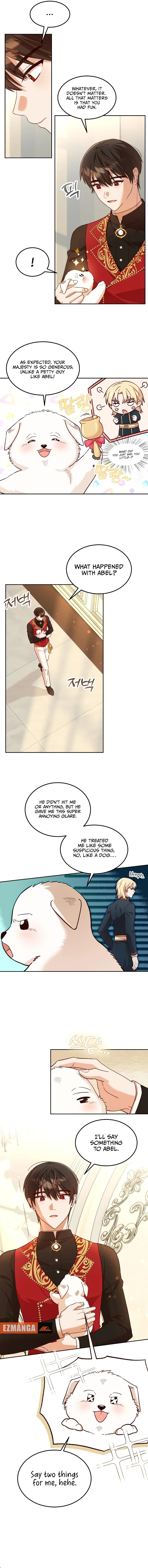 Chapter Image 2