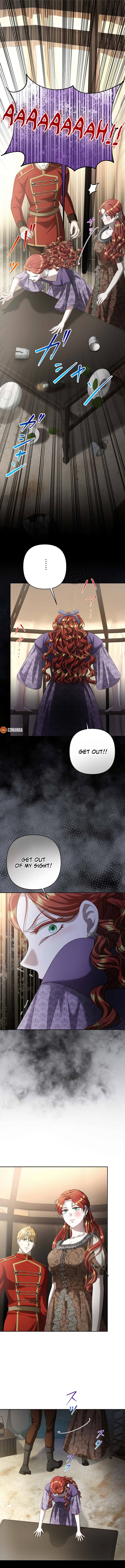 Chapter Image 11