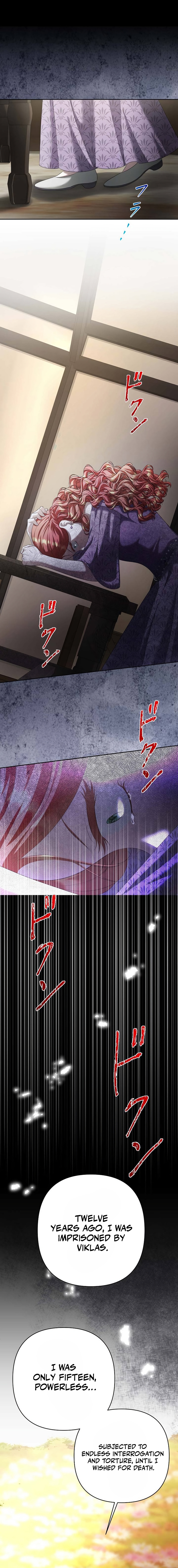 Chapter Image 12