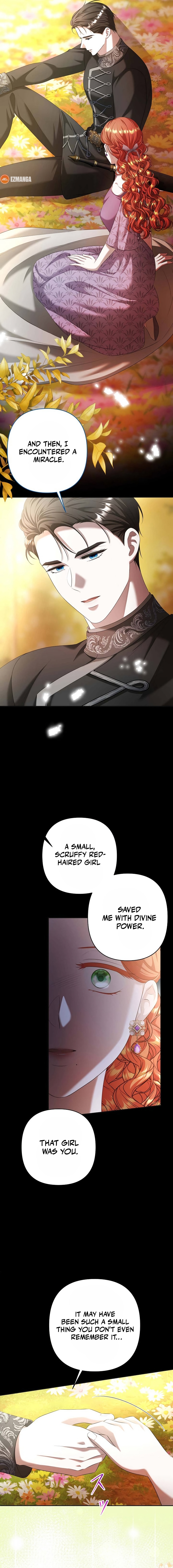 Chapter Image 13