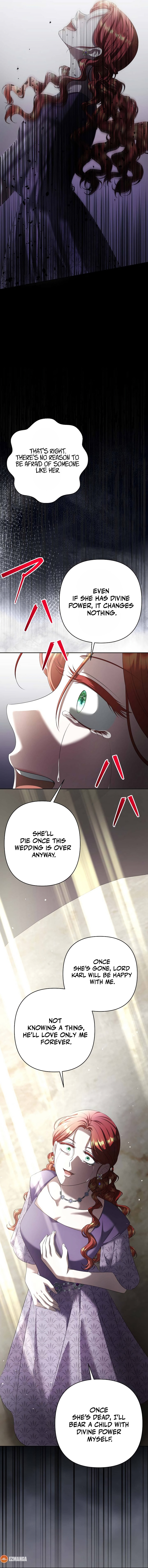 Chapter Image 16