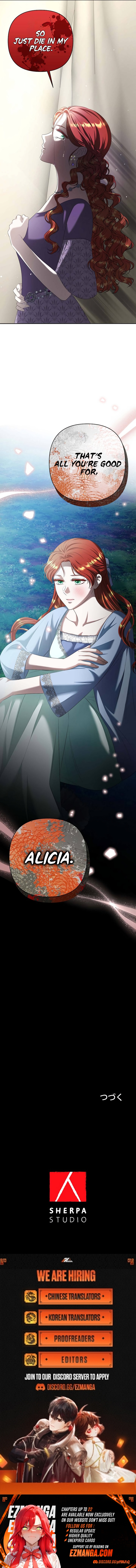 Chapter Image 17