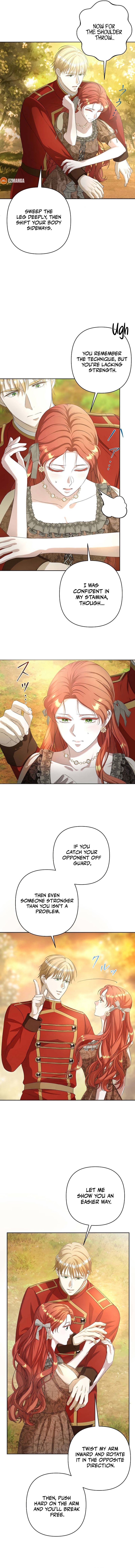 Chapter Image 3