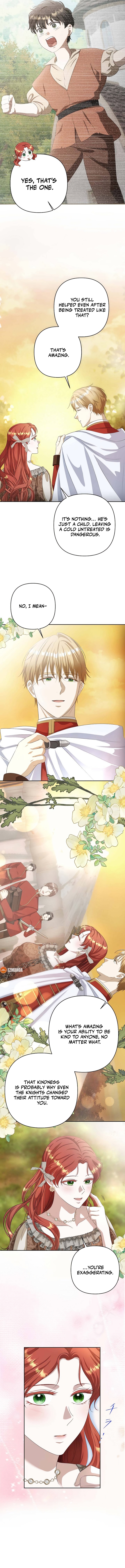 Chapter Image 6