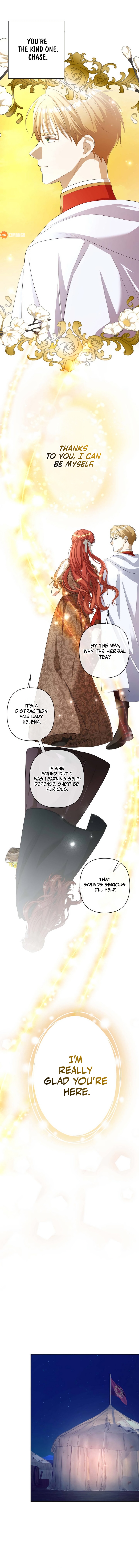 Chapter Image 7