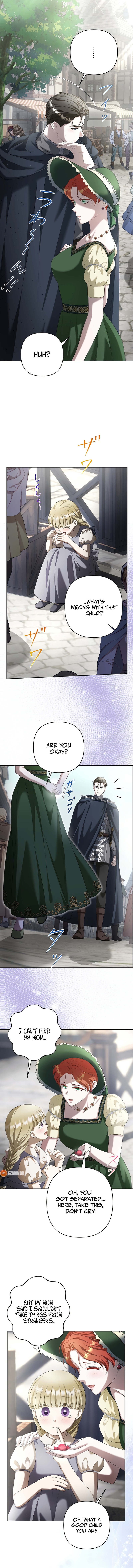 Chapter Image 4
