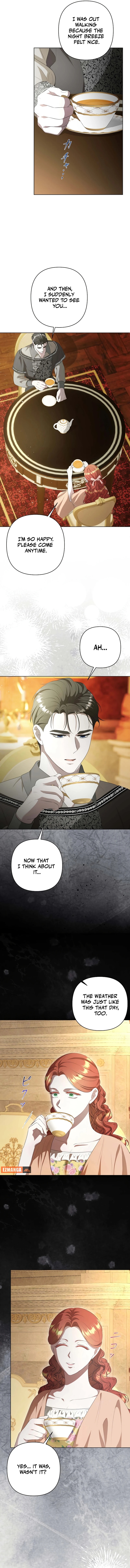 Chapter Image 4
