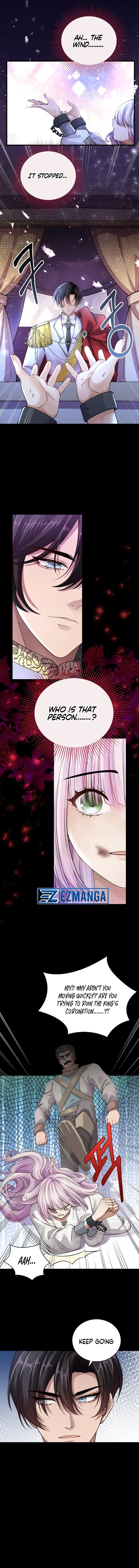 Chapter Image 4