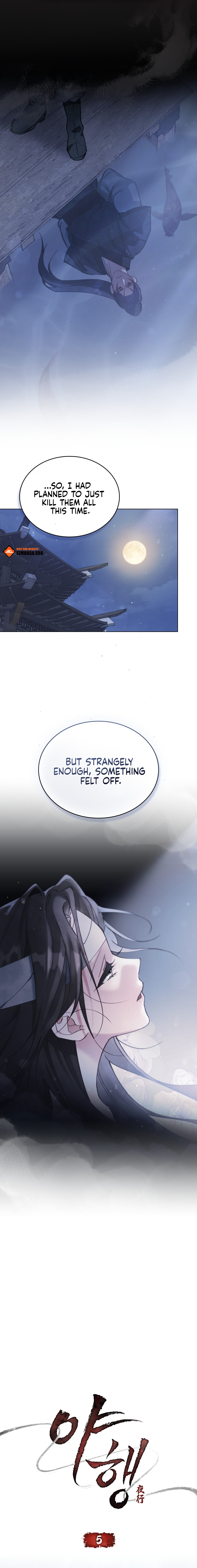 Chapter Image 2