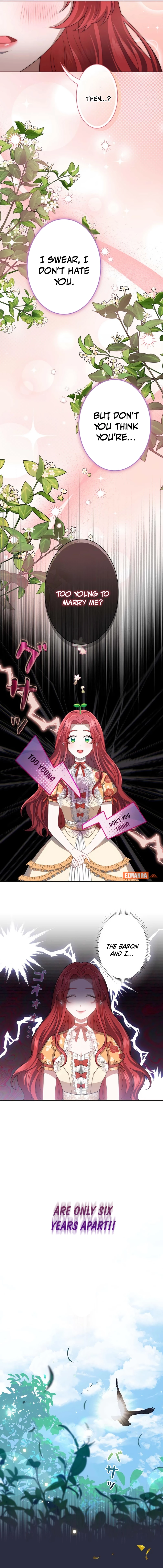 Chapter Image 2
