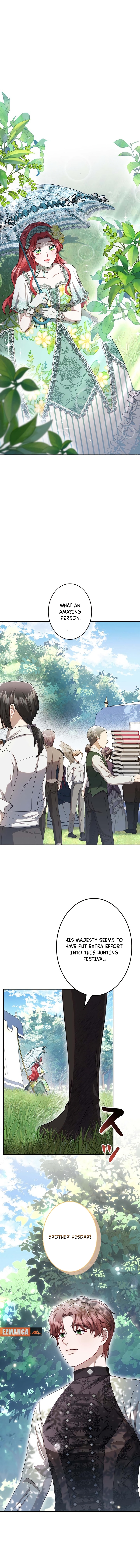 Chapter Image 1