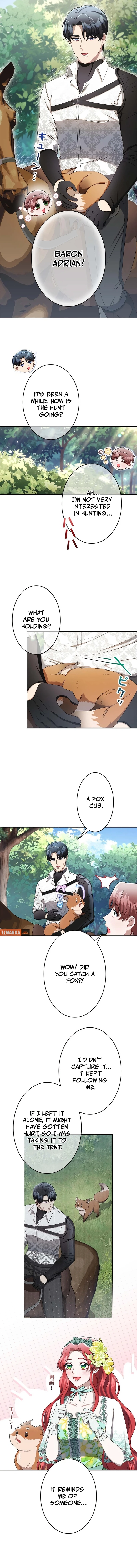 Chapter Image 2