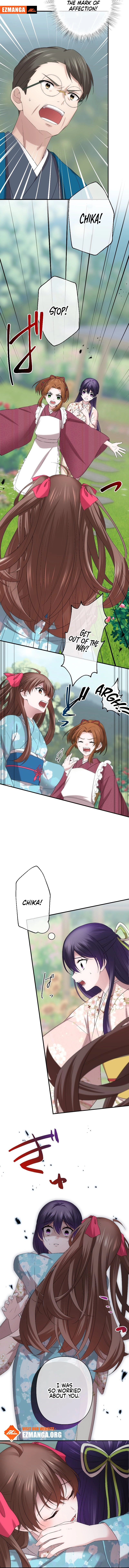 Chapter Image 11