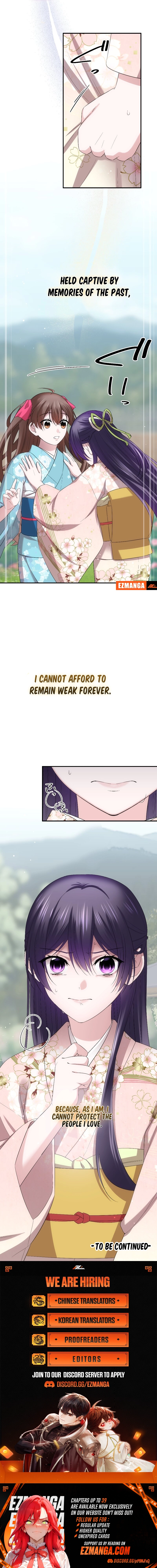 Chapter Image 13