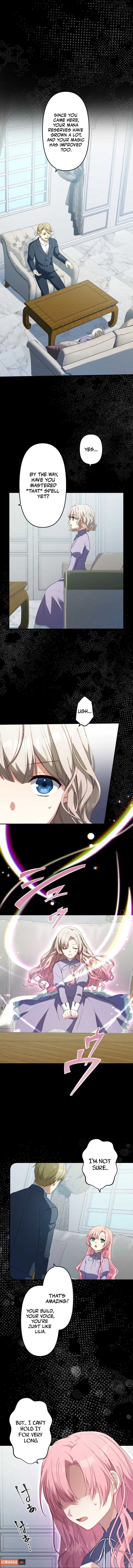 Chapter Image 2