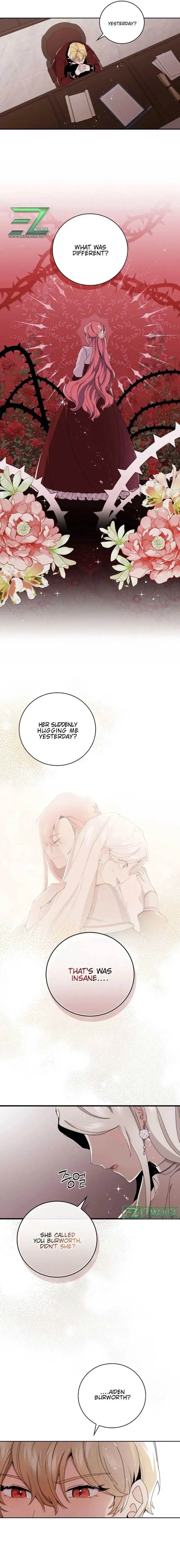 Chapter Image 2
