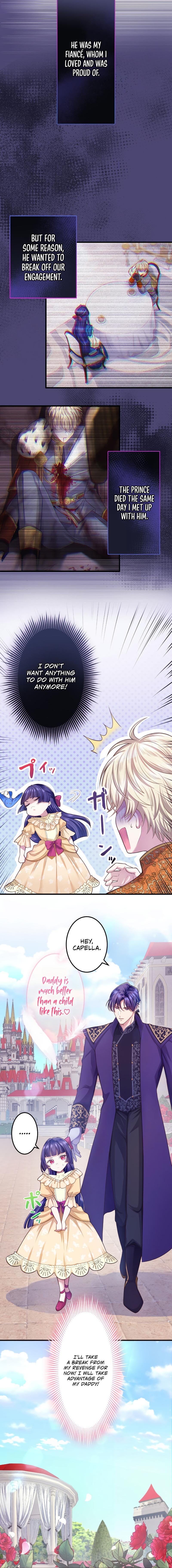 Chapter Image 5