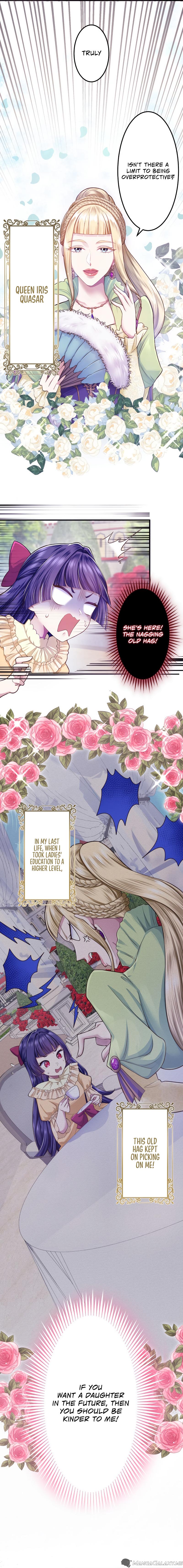 Chapter Image 6