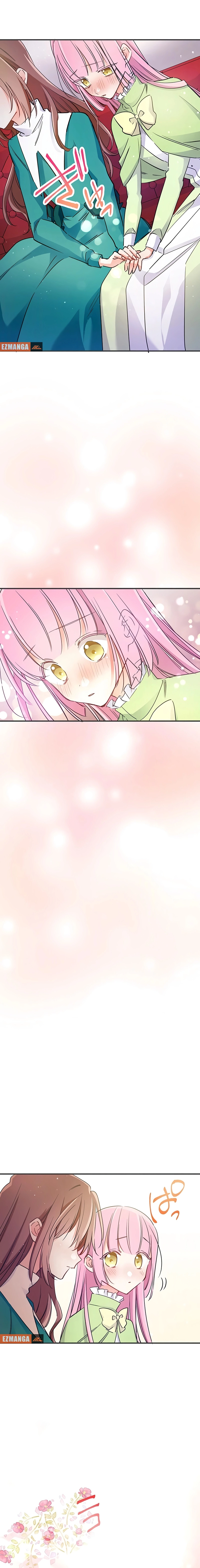 Chapter Image 11