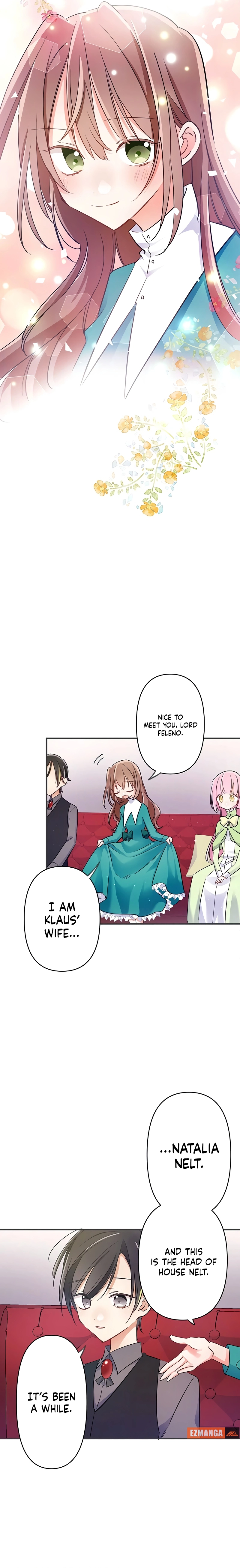 Chapter Image 12