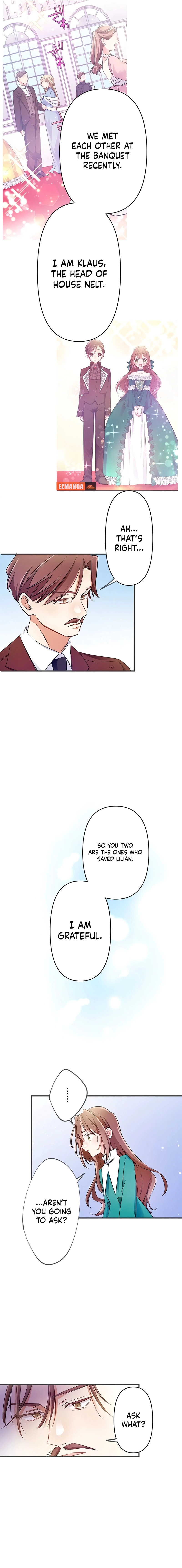 Chapter Image 13
