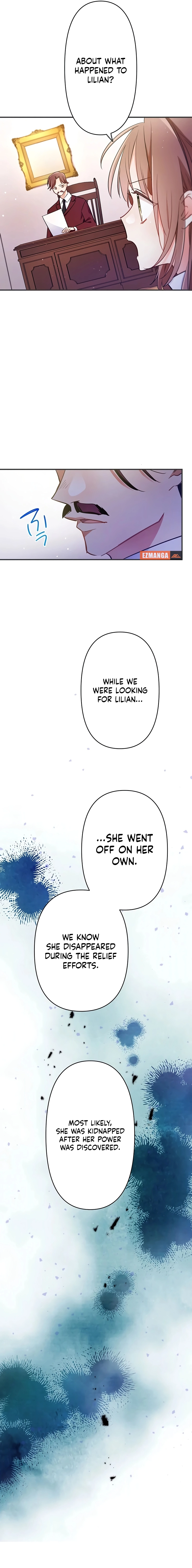 Chapter Image 14