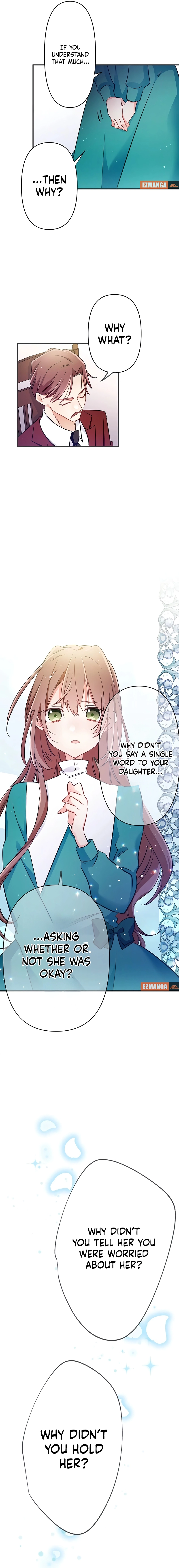Chapter Image 15