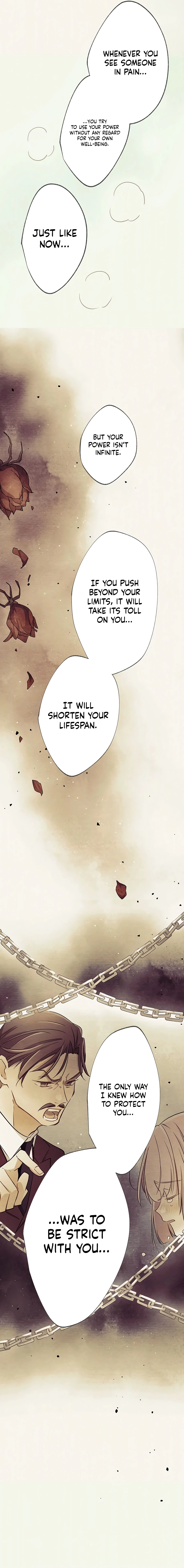 Chapter Image 22