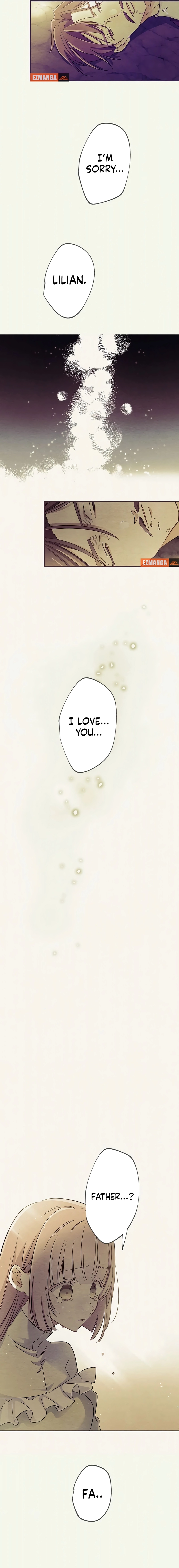 Chapter Image 23