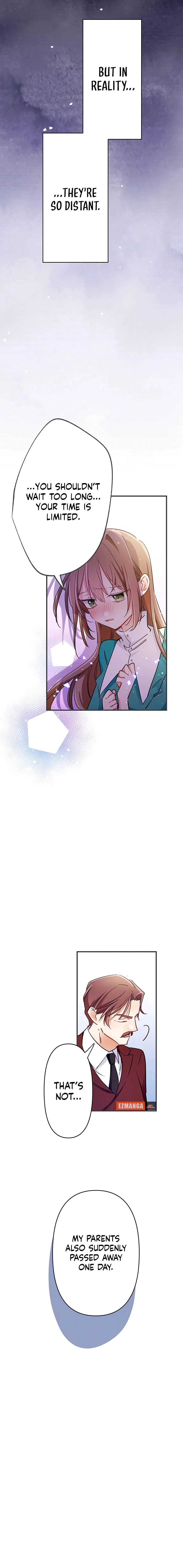 Chapter Image 25