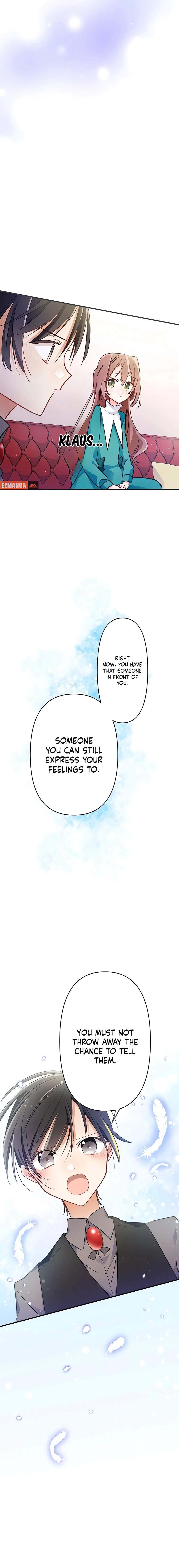 Chapter Image 27