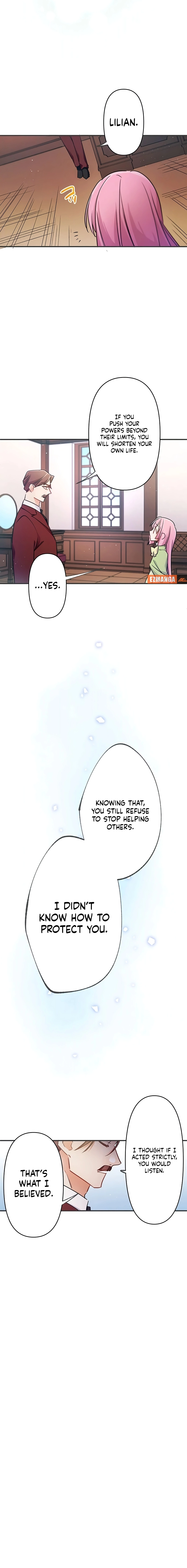 Chapter Image 29
