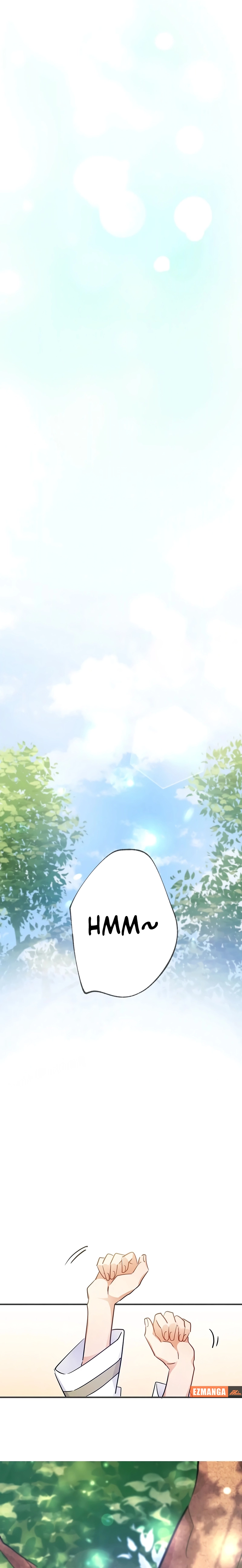 Chapter Image 35